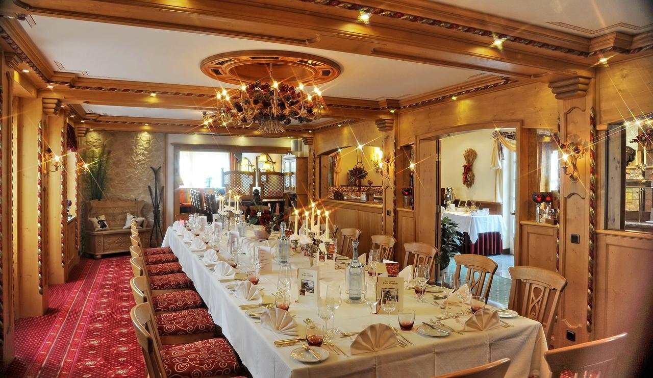 Feste Neustadt Bergneustadt Ngoại thất bức ảnh