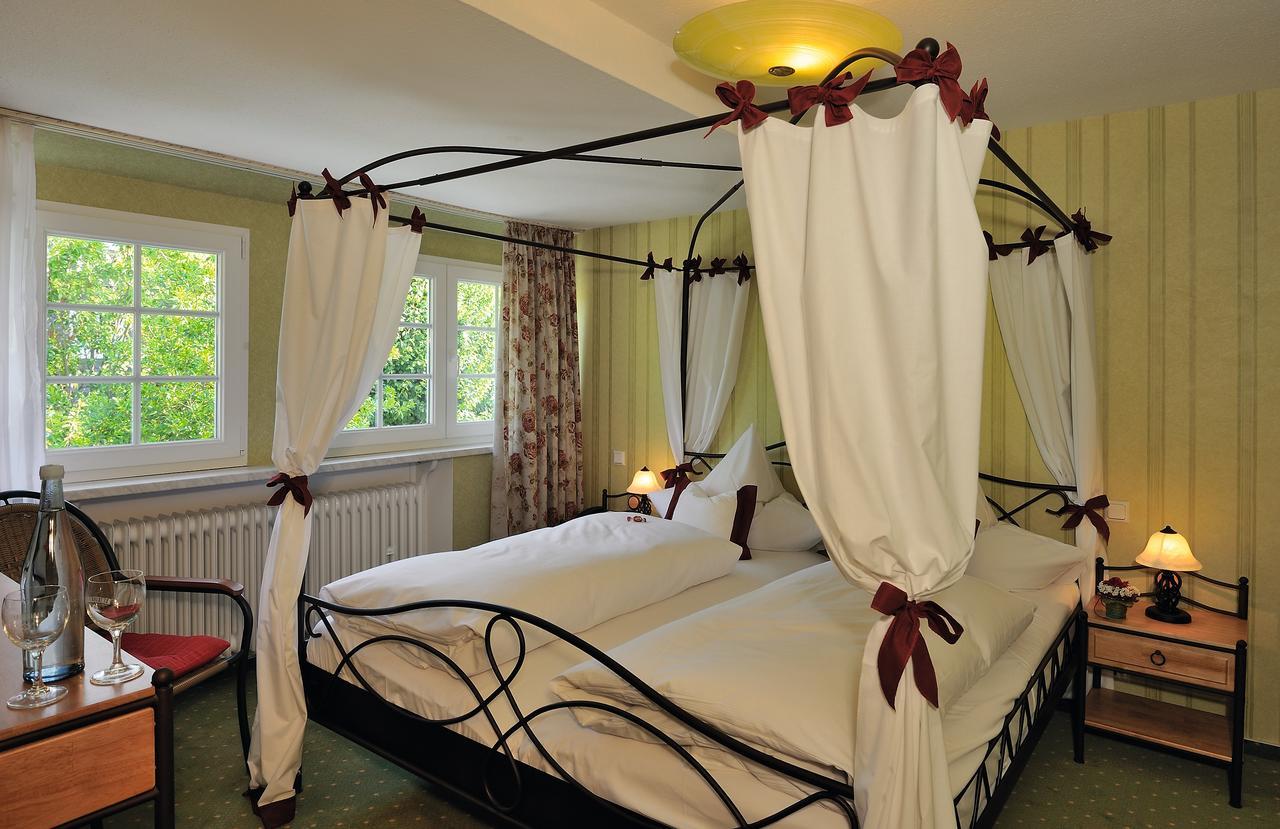 Feste Neustadt Bergneustadt Ngoại thất bức ảnh