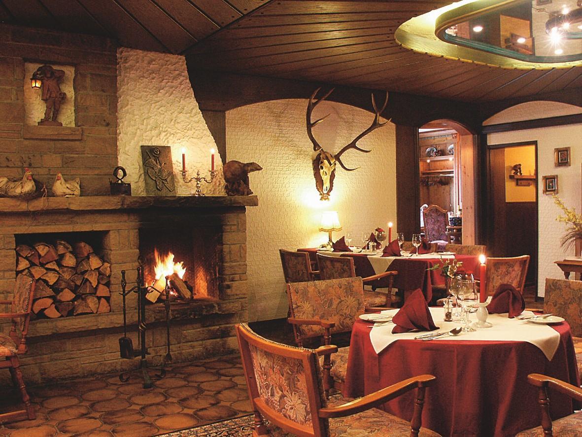 Feste Neustadt Bergneustadt Ngoại thất bức ảnh