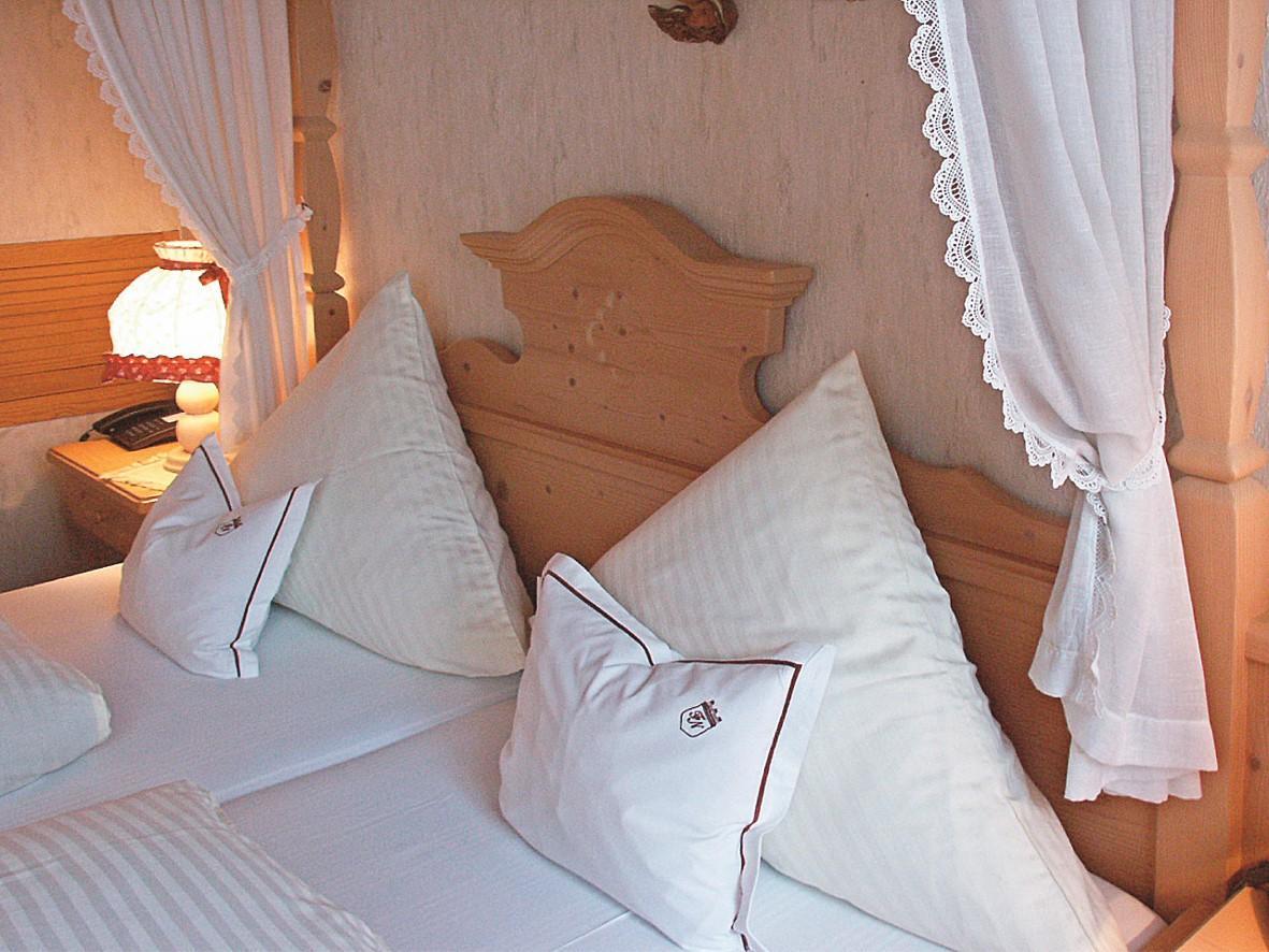 Feste Neustadt Bergneustadt Ngoại thất bức ảnh